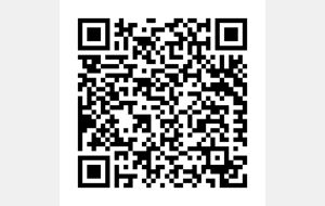 PLANNING ENTRAĂŽNEMENT