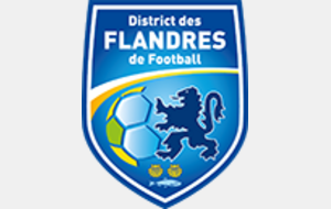 REPORT RENCONTRES DU WEEK-END