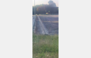 PHOTOS DU 19/06