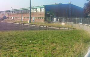 LE 19 JUIN