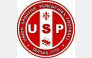 U14 D2