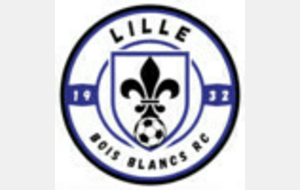 U17 D2