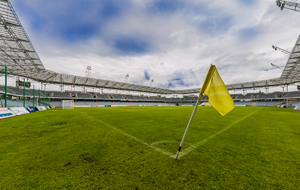 U13 N1