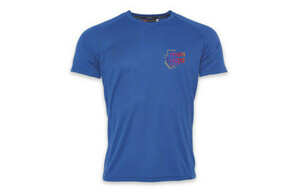 Projet Saison 2025/2026