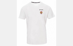 Projet Saison 2025/2026