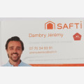 SAFTI