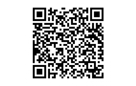 PLANNING ENTRAÎNEMENT