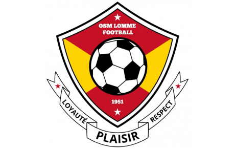 - Lomme Osm 1