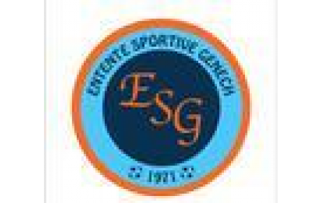 Genech Es 2