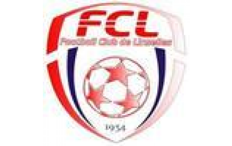 - Linselles Fc 2