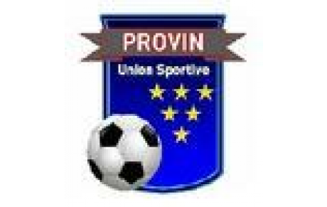 - Provin Us 2