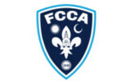 - La Chapelle Fc 2