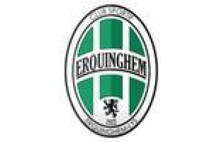 ERQUINGHEM LYS CS