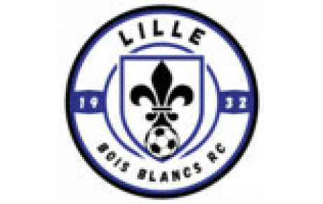 RC BOIS BLANCS