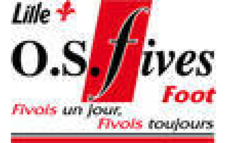 FIVES OS