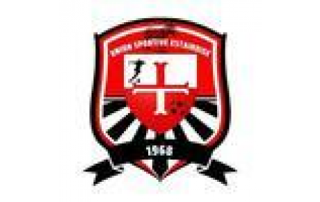 ESTAIRES