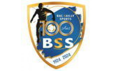 BAC SPORT