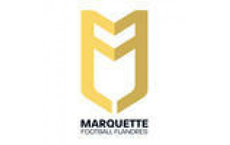 MARQUETTE US