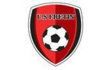 FRETIN US