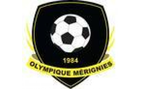 MERIGNIES OS