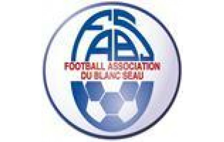 TOURCOING BLANC SEAU