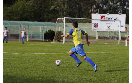 U17 D2