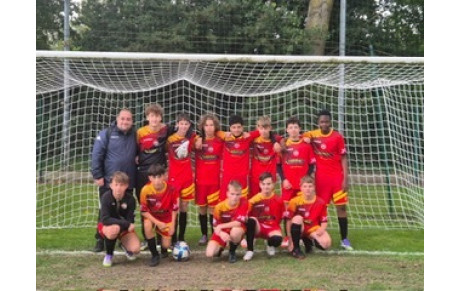 U16 D2