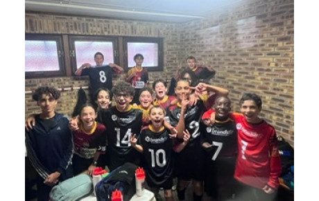 U14 D2
