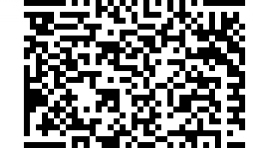 PLANNING ENTRAÎNEMENT